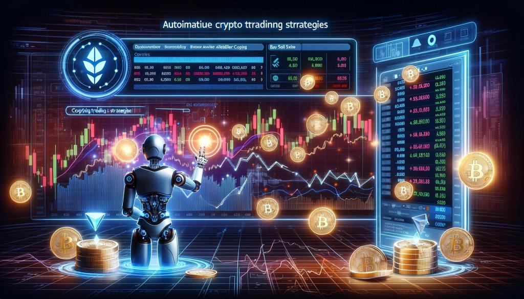 Artificial Intelligence Supported Buy-Sell Signals: Strengthen Your Trading Strategies Artificial Intelligence Supported Buy-Sell Signals: Strengthen Your Trading Strategies 